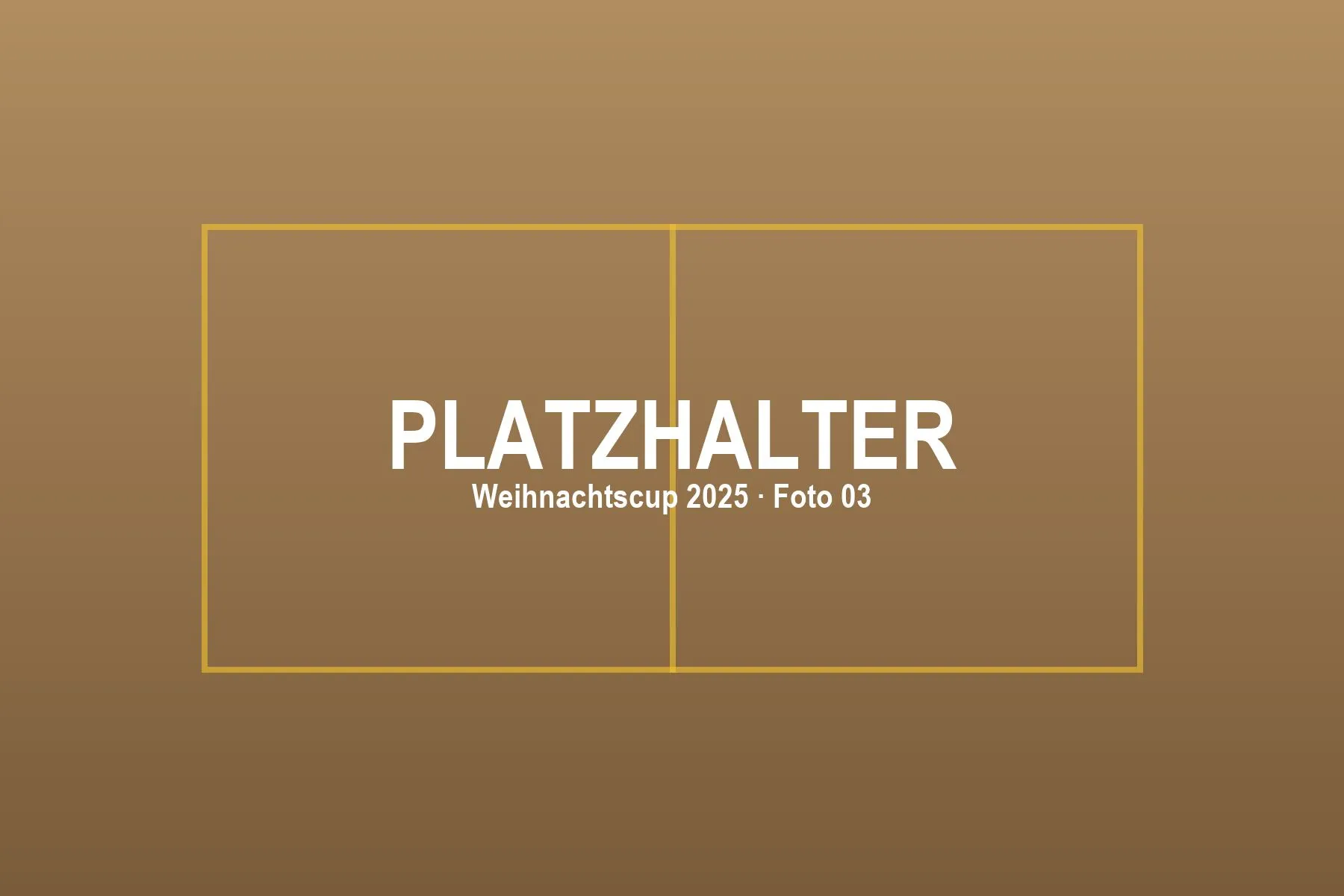 GC Weihnachtscup 2025 – Foto 3